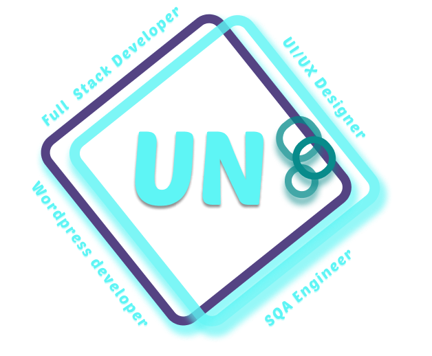 Umaima Nadeem Profile Picture